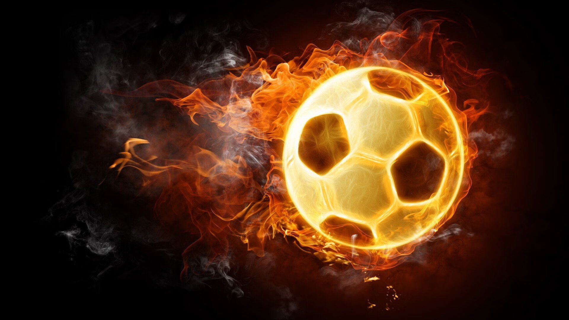 开云体育在线-沙漠风暴席卷北美，沙特横扫墨西哥，托纳利领衔2026世界杯最震撼关键战