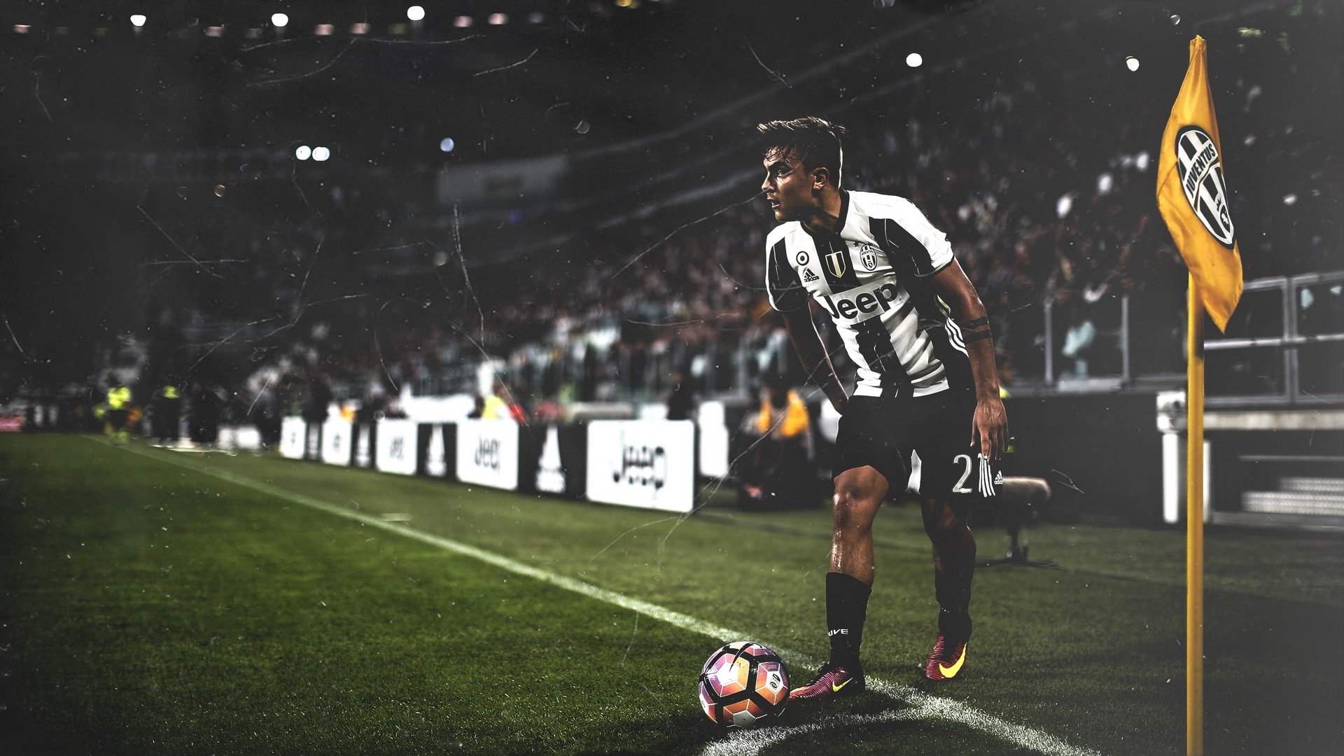 开云官网-唯一之夜的独奏，陶汉林点燃赛场，广东队轻取爵士的东方狂想曲