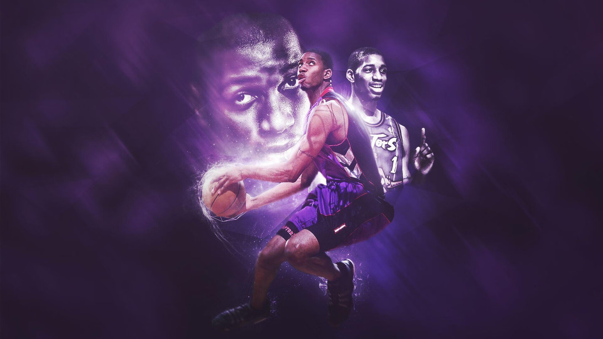 开云体育在线-蒂姆的涅槃，从蒙特卡洛的泥泞到年终总决赛的璀璨星河