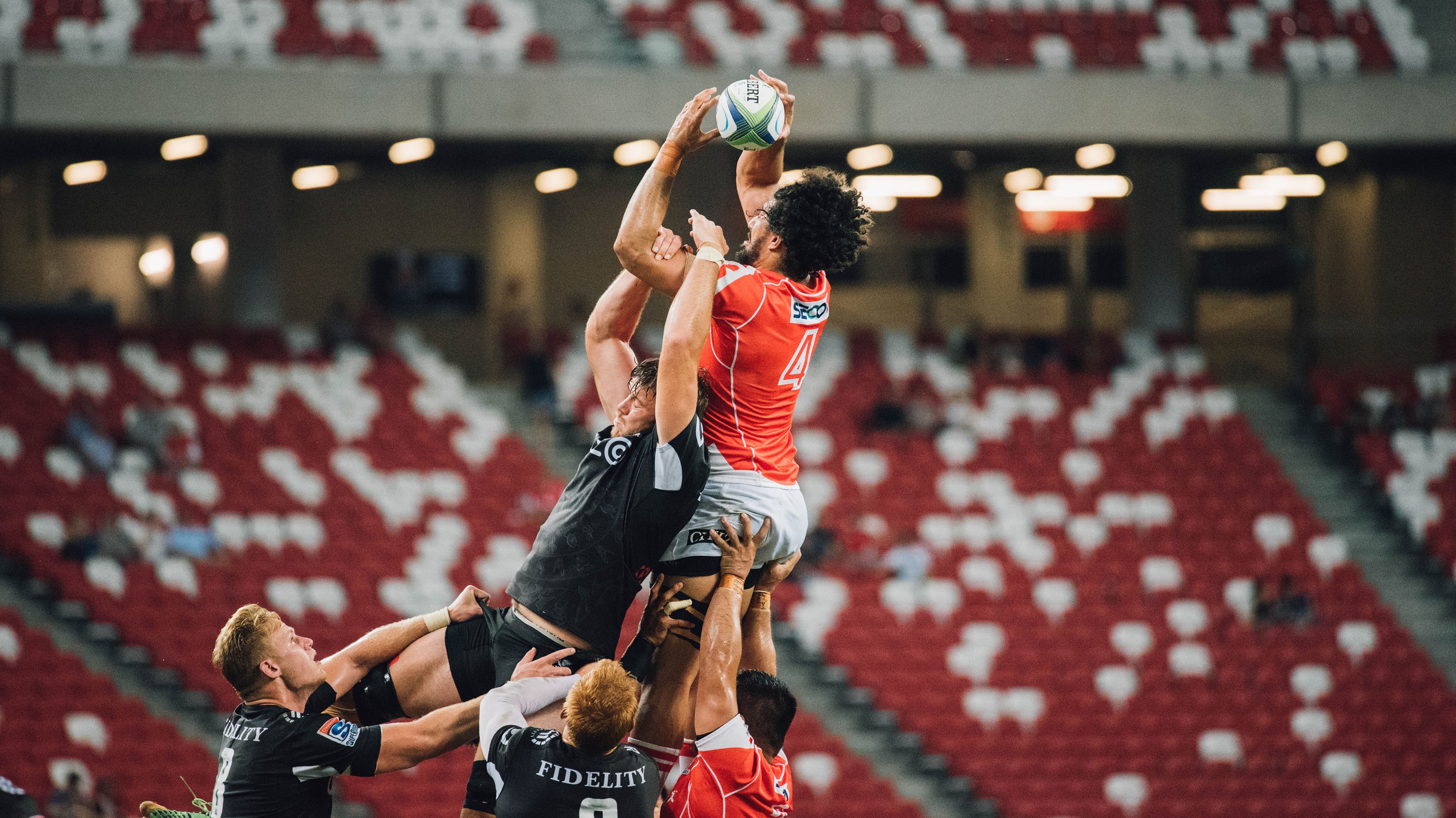 开云体育入口-边城突袭，新疆队逆天改命，贝恩化身绿军杀手