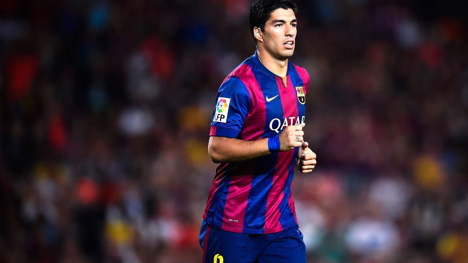 唯一之夜,F1揭幕战,小贾伦用一场孤独的胜利定义新秩序