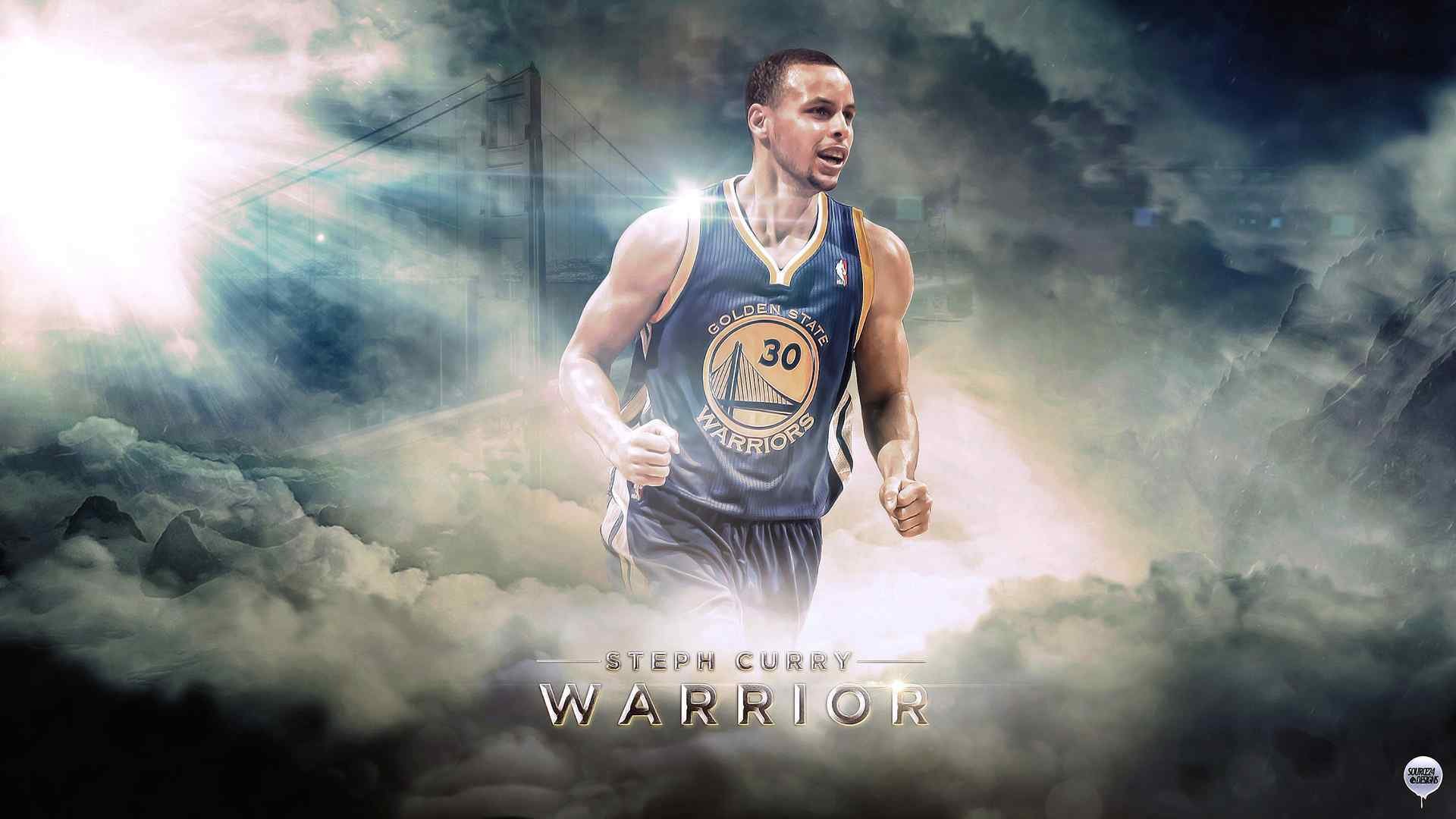 开云体育官方网站-双城记，当南方的锋线尖刀刺破北国铁壁，唯强者独行